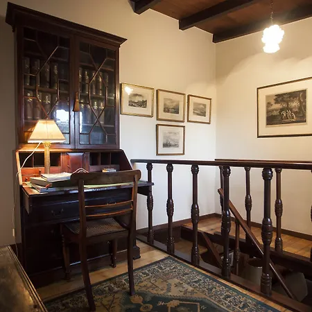 Villa Florenca By Analodges Funchal (Madeira)
