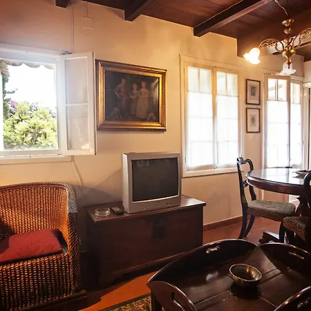 Florenca By Analodges Villa
