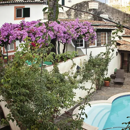 Florenca By Analodges Villa *